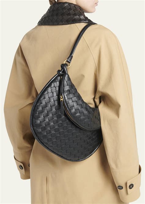 prada gemelli|bottega veneta gemelli sale.